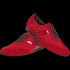 Diamant M192 - Red
